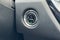 2024 Cadillac LYRIQ Sport 2