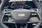 2024 Cadillac LYRIQ Sport 2