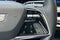 2024 Cadillac LYRIQ Sport 2