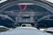 2024 Cadillac LYRIQ Sport 2