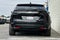 2024 Cadillac LYRIQ Sport 2