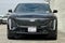 2024 Cadillac LYRIQ Sport 2