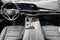 2023 Cadillac Escalade ESV Sport Platinum