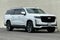 2023 Cadillac Escalade ESV Sport Platinum