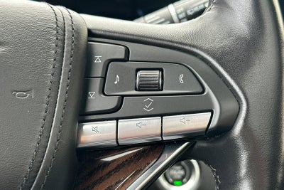2023 Cadillac Escalade ESV Sport Platinum