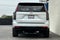 2023 Cadillac Escalade ESV Sport Platinum