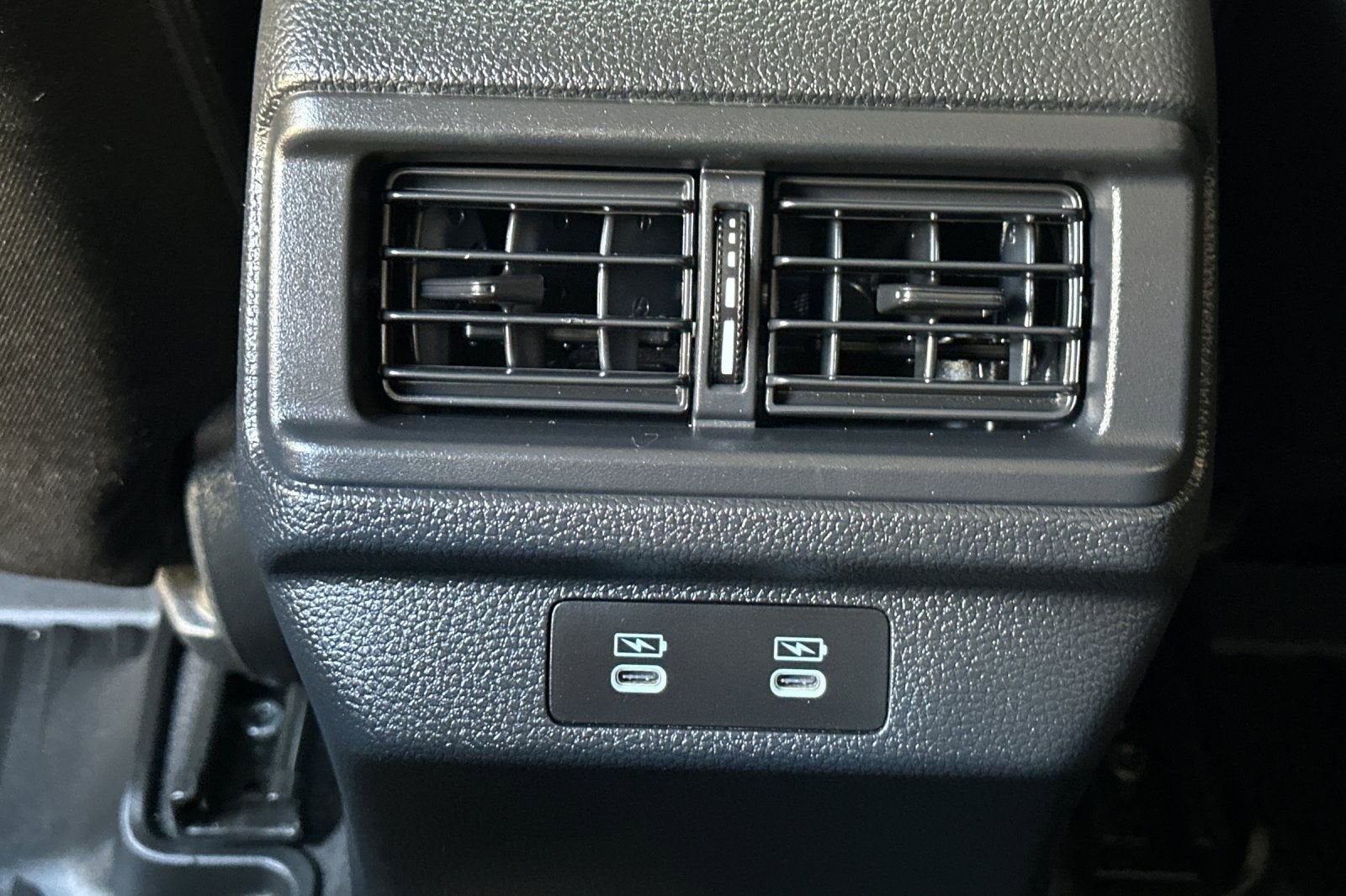 2025 Honda Accord Sedan LX