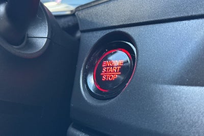 2025 Honda Accord Sedan LX