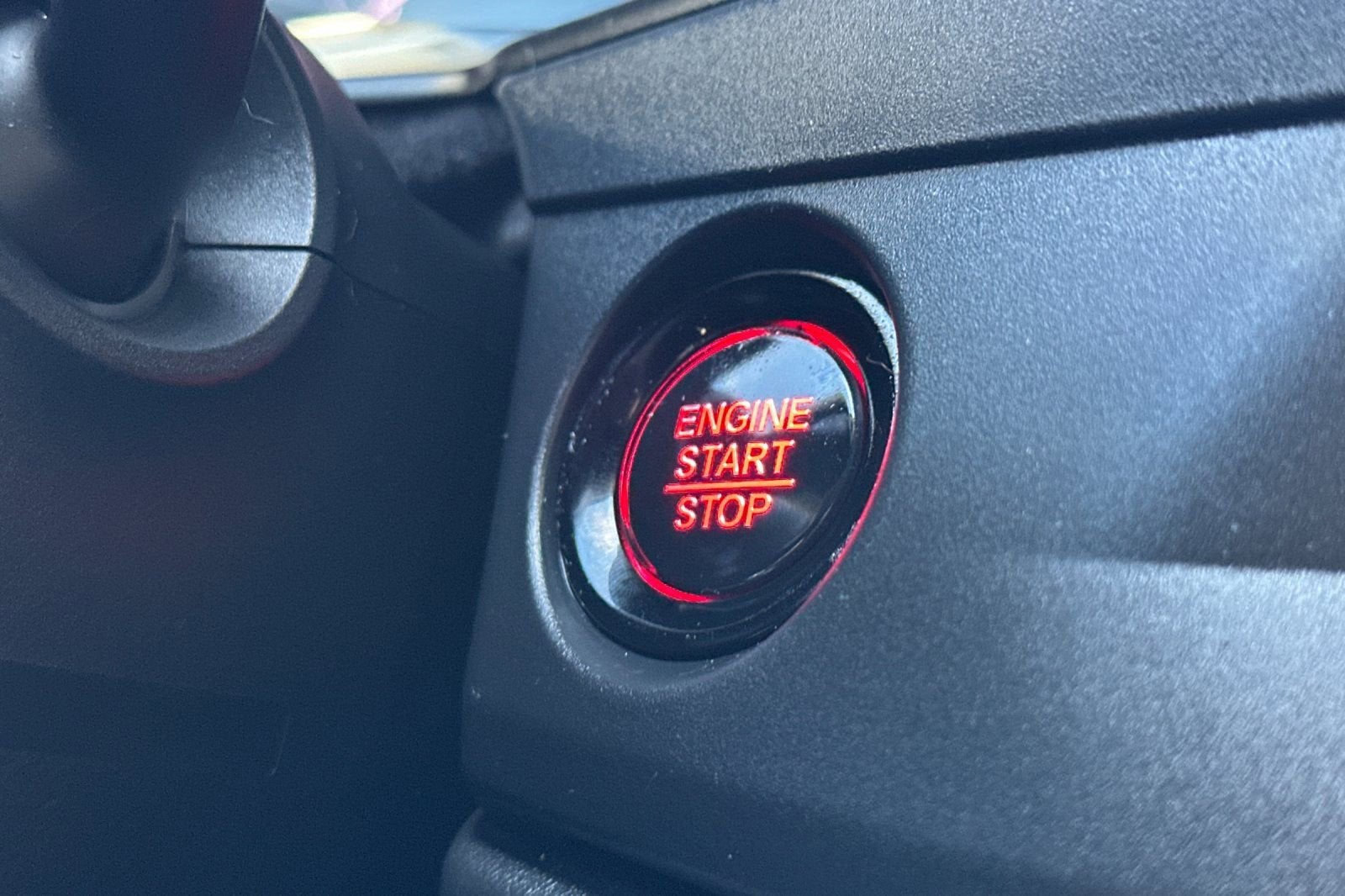 2025 Honda Accord Sedan LX