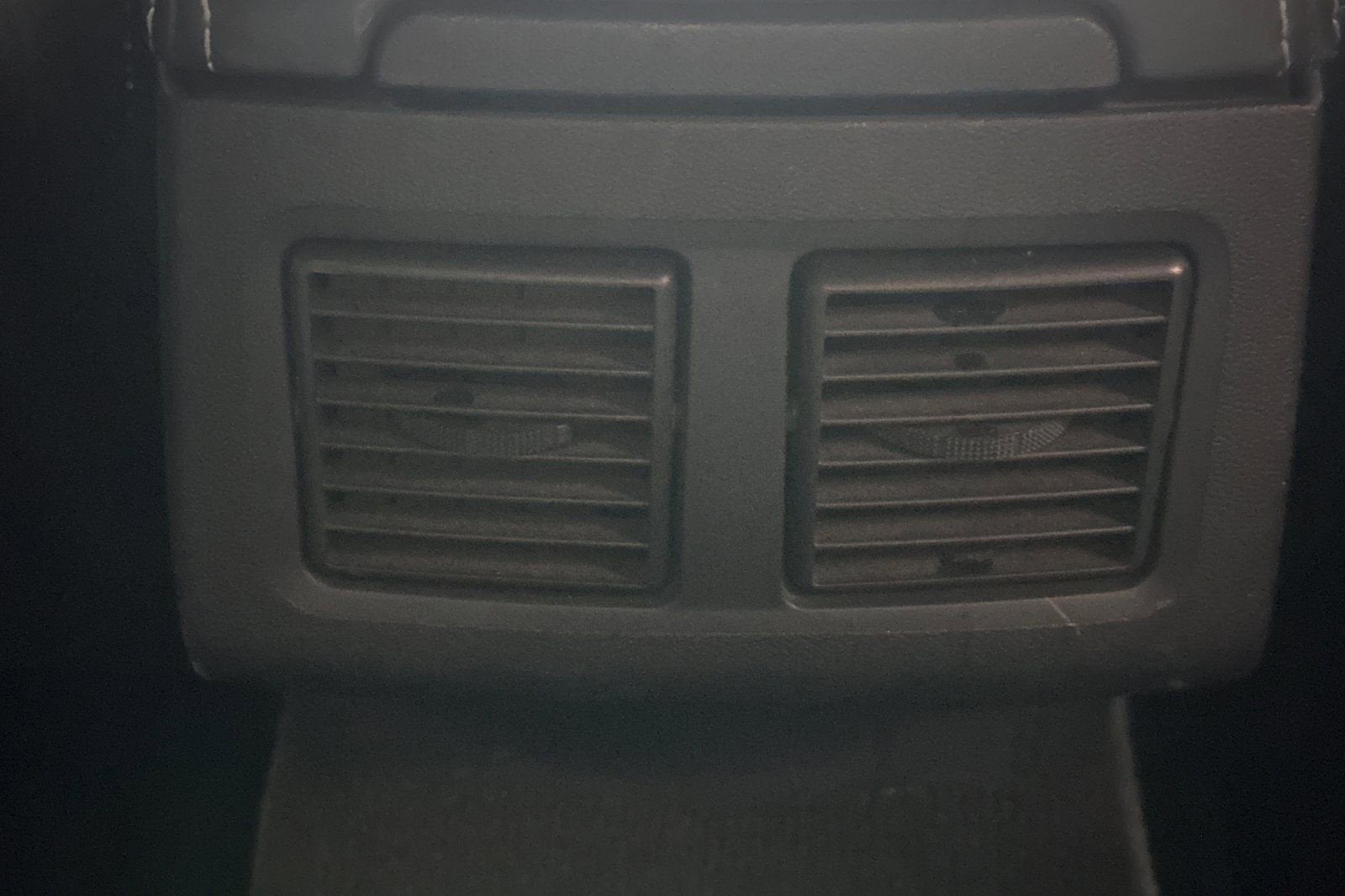 2009 Dodge Challenger SRT8