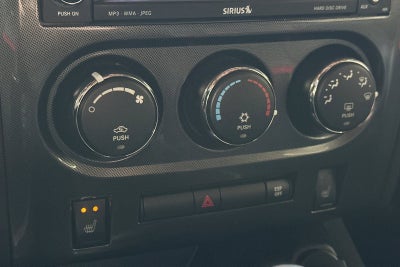 2009 Dodge Challenger SRT8