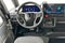 2023 BrightDrop Zevo 600 EJY