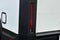 2023 BrightDrop Zevo 600 EJY