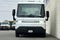 2023 BrightDrop Zevo 600 EJY