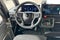 2023 BrightDrop Zevo 600 EJY