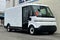 2023 BrightDrop Zevo 600 EJY