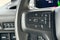 2023 BrightDrop Zevo 600 EJY