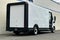 2023 BrightDrop Zevo 600 EJY