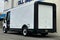 2023 BrightDrop Zevo 600 EJY