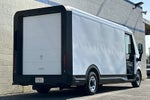 2023 BrightDrop Zevo 600 EJY