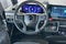 2023 BrightDrop Zevo 600 EJY