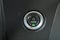 2023 BrightDrop Zevo 600 EJY