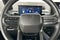 2024 BrightDrop Zevo 600 EJY