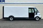 2024 BrightDrop Zevo 600 EJY