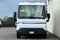 2024 BrightDrop Zevo 600 EJY