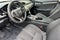 2016 Honda Civic Sedan EX