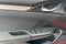 2016 Honda Civic Sedan EX