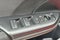 2016 Honda Civic Sedan EX