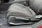 2016 Honda Civic Sedan EX