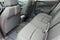 2016 Honda Civic Sedan EX