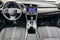 2016 Honda Civic Sedan EX