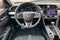 2016 Honda Civic Sedan EX