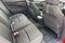 2016 Honda Civic Sedan EX