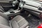 2016 Honda Civic Sedan EX