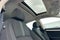 2016 Honda Civic Sedan EX
