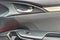2016 Honda Civic Sedan EX