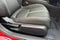 2016 Honda Civic Sedan EX