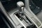 2016 Honda Civic Sedan EX