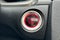 2016 Honda Civic Sedan EX