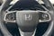 2016 Honda Civic Sedan EX