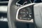 2016 Honda Civic Sedan EX