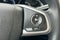 2016 Honda Civic Sedan EX