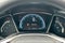 2016 Honda Civic Sedan EX