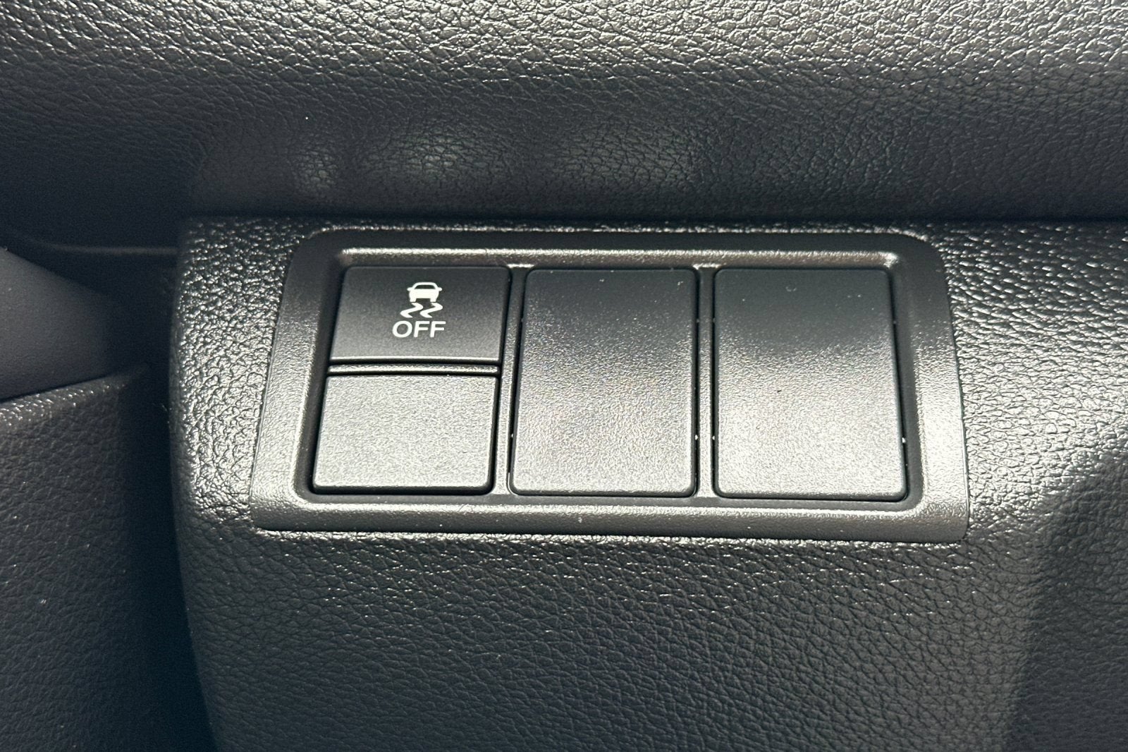 2016 Honda Civic Sedan EX