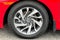 2016 Honda Civic Sedan EX