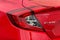 2016 Honda Civic Sedan EX